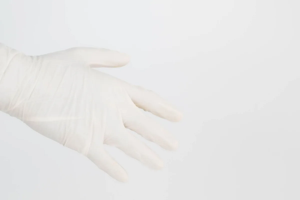 Bodily Fluid Cleanup in Clear Lake, WA